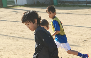 羽曳野集合写真
