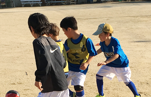 羽曳野集合写真