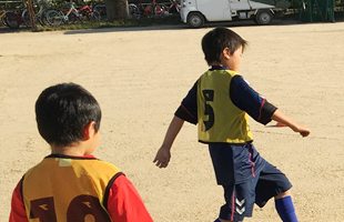 羽曳野集合写真