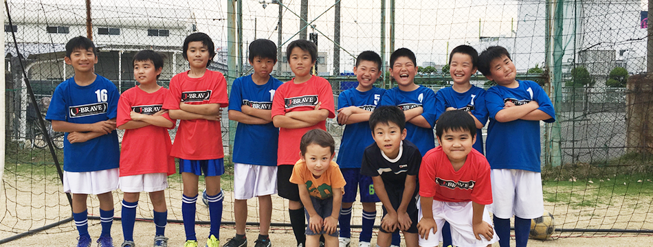 羽曳野集合写真